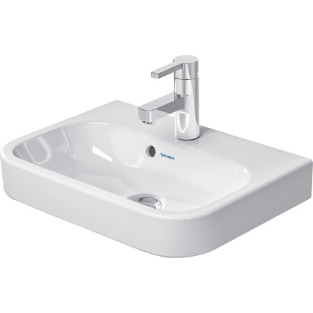 Duravit